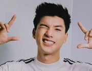 Pháp Kiều, HIEUTHUHAI, Đức Phúc, Erik: Ai sẽ hot nhất trong 30 Anh trai 'say hi'?