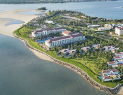 Tận hưởng bản sắc Hội An dịp hè này cùng Renaissance Hoi An Resort & Spa
