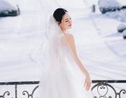 Doanh nhân nghi vấn kết hôn với Midu giàu cỡ nào?