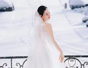 Doanh nhân nghi vấn kết hôn với Midu giàu cỡ nào?