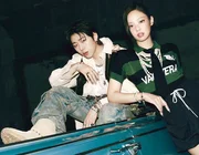 Zico hé lộ hậu trường thực hiện đĩa đơn Spot! cùng Jennie