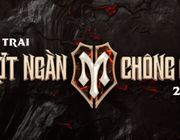 Điều gì thôi thúc Tuấn Hưng tham gia Anh Trai Vượt Ngàn Chông Gai cùng Jun Phạm và Thành Trung?