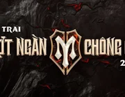 Điều gì thôi thúc Tuấn Hưng tham gia Anh Trai Vượt Ngàn Chông Gai cùng Jun Phạm và Thành Trung?