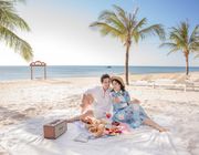 Top 10 bãi biển đẹp ở Phú Quốc thu hút du khách