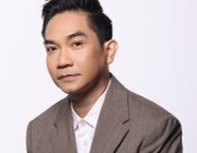 Phạm Khánh Hưng tái xuất tại Anh trai vượt ngàn chông gai