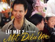 Lật Mặt 7: Hóa ra kẻ lật mặt ở đây lại chính là Lý Hải