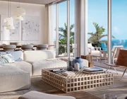 Tất tần tật về Kempinski Hotels, khách sạn dành cho siêu sao, tỷ phú