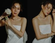 #WOOT24: Mỹ Tâm - “Khán giả sẽ là người nhìn thấy rõ nhất”