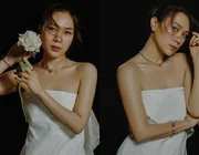 #WOOT24: Mỹ Tâm - “Khán giả sẽ là người nhìn thấy rõ nhất”