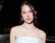 Anh trai vượt ngàn chông gai 2024 hé lộ ekip "khủng", Khánh Vy làm MC