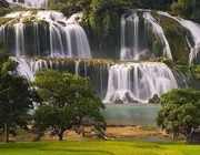 Du lịch 30/4 - 1/5: Đi đâu chơi vừa đẹp vừa tránh đông người?
