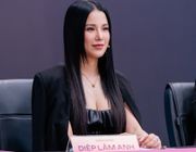 Diệp Lâm Anh cứu học trò bằng vé vàng, Call Me Duy chốt đơn ngay