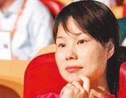 Vợ Jack Ma chi số tiền “khủng” để nhập tịch Singapore: Vì sao nơi đây lại là “thiên đường” mà nhiều tỷ phú “chọn mặt gửi vàng”