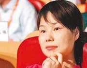 Vợ Jack Ma chi số tiền “khủng” để nhập tịch Singapore: Vì sao nơi đây lại là “thiên đường” mà nhiều tỷ phú “chọn mặt gửi vàng”