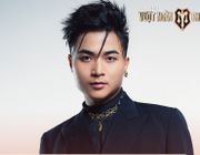 Anh tài chưa đủ 30 tuổi vẫn được thi "Anh trai vượt ngàn chông gai", phía ekip nói gì?