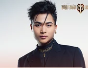 Anh tài chưa đủ 30 tuổi vẫn được thi "Anh trai vượt ngàn chông gai", phía ekip nói gì?