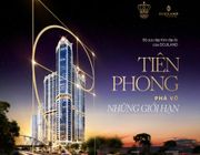 Bộ sưu tập Kim địa ốc của DOJILAND: Tiên phong phá vỡ những giới hạn