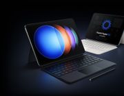 Xiaomi Pad 6S Pro: Nâng tầm trải nghiệm máy tính bảng