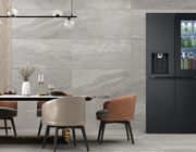 Căn bếp của hội độc thân: Bên ngoài thời thượng, bên trong ưu việt