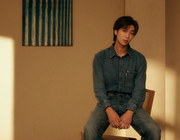 RM (BTS) và NewJeans cạnh tranh khi comeback vào cùng ngày