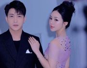 Cặp sao Vbiz du lịch chung và giờ đăng ảnh đôi tình tứ tag thẳng nửa kia: Ngày công khai sắp tới rồi?