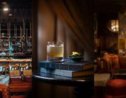 Các quán bar đang làm thay đổi cảnh sắc cocktail của Ấn Độ