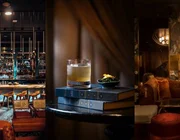 Các quán bar đang làm thay đổi cảnh sắc cocktail của Ấn Độ