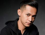Mất kênh YouTube, Độ Mixi tổn thất khủng: Mỗi tháng thu về 3,7 tỷ đồng, thu nhập tính bằng nhịp thở