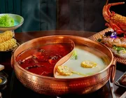 Chơi Chất Chill: Những nhà hàng lẩu ngon nhất nên thử ở Hồng Kông