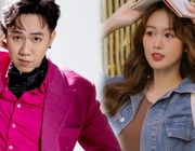 Vợ sắp cưới kém 12 tuổi của Anh Đức: Thành viên hội bạn Trấn Thành, nhan sắc đời thường gây ấn tượng