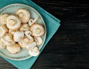 12 thực phẩm giúp giảm cholesterol