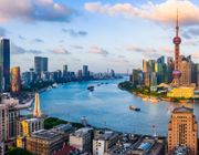 Những thành phố đẹp như tranh vẽ của Trung Quốc mà bạn nên ghé thăm du lịch