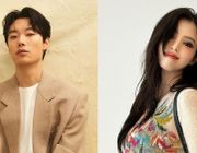Han So Hee và Ryu Jun Yeol từ chối tham gia dự án cùng nhau hậu chia tay