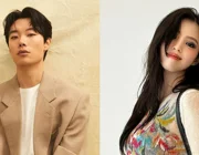 Han So Hee và Ryu Jun Yeol từ chối tham gia dự án cùng nhau hậu chia tay
