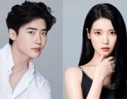 IU - Lee Jong Suk sắp kết hôn, là sự thật hay chỉ là tin đồn