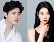 IU - Lee Jong Suk sắp kết hôn, là sự thật hay chỉ là tin đồn