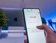 Google có nước đi mới, công cụ tìm kiếm sẽ không còn miễn phí như trước?