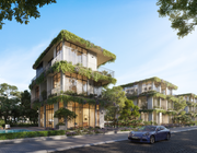 Savills Private Office: Dịch vụ tư vấn bất động sản cho giới siêu giàu tại Việt Nam