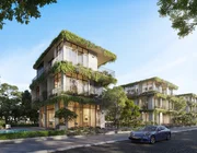 Savills Private Office: Dịch vụ tư vấn bất động sản cho giới siêu giàu tại Việt Nam