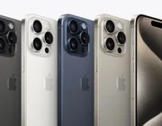 Ý nghĩa của chữ 'i' trong tên gọi iPhone