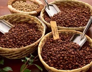 Những loại cà phê thơm ngon nổi tiếng của Việt Nam được du khách ưa chuộng