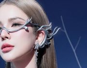 Diệp Lâm Anh "tái debut" ở tuổi U40, mơ ước 10 năm sau lên VTV mỗi ngày để quảng cáo... thuốc trị xương khớp