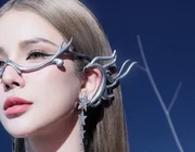 Diệp Lâm Anh "tái debut" ở tuổi U40, mơ ước 10 năm sau lên VTV mỗi ngày để quảng cáo... thuốc trị xương khớp