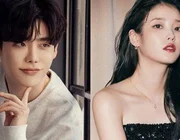 MXH Việt nháo nhào trước tin IU - Lee Jong Suk sắp kết hôn sau hơn 1 năm, chuyện gì đây?