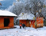 Top những địa điểm du lịch Việt Nam nổi tiếng nhất