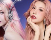 Độc quyền: Chia sẻ đầu tiên của Trang Pháp khi debut cùng nhóm nhạc LUNAS