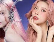 Độc quyền: Chia sẻ đầu tiên của Trang Pháp khi debut cùng nhóm nhạc LUNAS