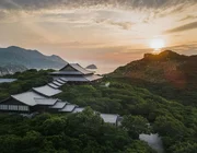Wellness Villa – không gian nghỉ dưỡng đặc quyền dành cho thượng khách