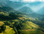 Cẩm nang du lịch Sapa