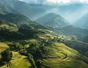 Cẩm nang du lịch Sapa